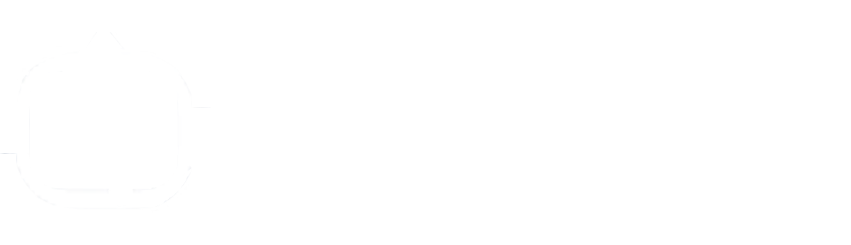 菏泽电销机器人模式 - 用AI改变营销